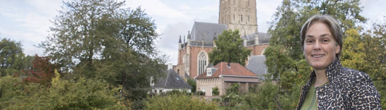 Duits Nederlandse rechtspraktijk